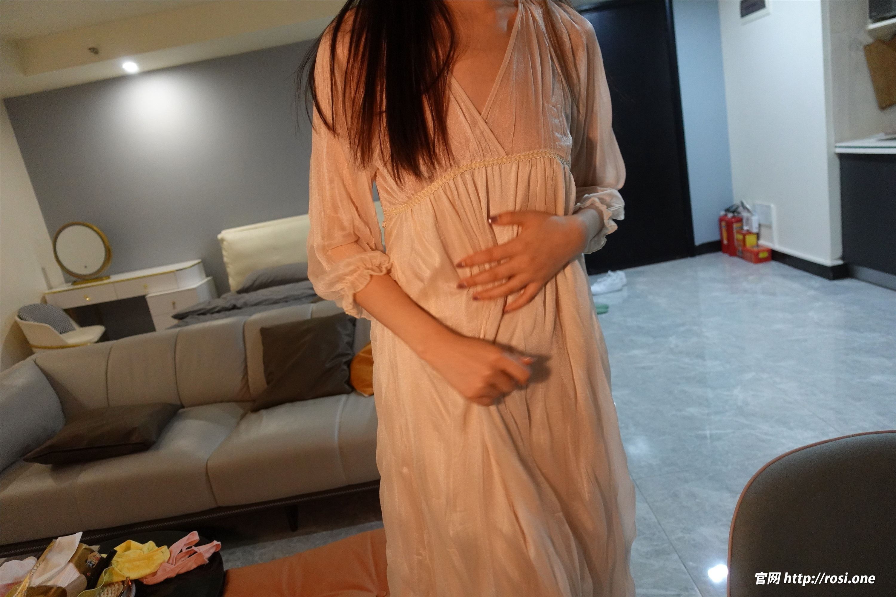 ROSI写真 2022.06.16 NO.3846